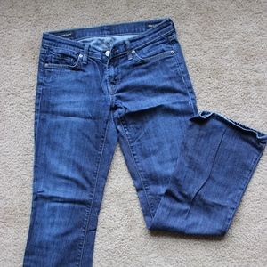 Citizens of Humanity Jeans